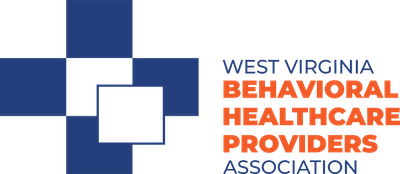 wvbhpa-logo.png